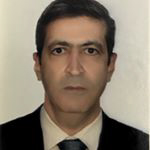 نوبت دهی دکتر غلامحسین حسنی متخصص روانپزشک (اعصاب و روان)